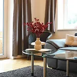 Bergblick & Hike Alps By Rentyourhome24 Appartement Kitzbühel