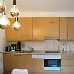 Appartement Bergblick & Hike Alps By Rentyourhome24